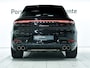 Porsche Cayenne S E-Hybrid