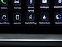 Porsche Cayenne S E-Hybrid