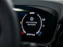 Porsche Cayenne S E-Hybrid
