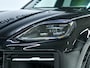 Porsche Cayenne S E-Hybrid