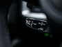 Porsche Cayenne S E-Hybrid
