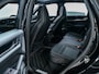 Porsche Cayenne S E-Hybrid