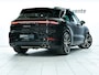 Porsche Cayenne S E-Hybrid