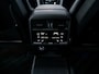 Porsche Cayenne S E-Hybrid