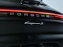 Porsche Cayenne S E-Hybrid