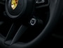 Porsche Cayenne S E-Hybrid