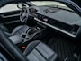 Porsche Cayenne S E-Hybrid