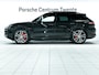 Porsche Cayenne S E-Hybrid