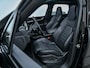 Porsche Cayenne S E-Hybrid