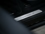 Porsche Cayenne S E-Hybrid