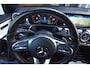 Mercedes-Benz A-klasse 180 Business Solution AMG , CLIMATR , CR CONTR , A UITRIJ CAM , ZWARTE HEMEL , LMV18 ,