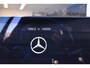 Mercedes-Benz A-klasse 180 Business Solution AMG , CLIMATR , CR CONTR , A UITRIJ CAM , ZWARTE HEMEL , LMV18 ,