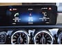 Mercedes-Benz A-klasse 180 Business Solution AMG , CLIMATR , CR CONTR , A UITRIJ CAM , ZWARTE HEMEL , LMV18 ,