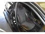 Mercedes-Benz A-klasse 180 Business Solution AMG , CLIMATR , CR CONTR , A UITRIJ CAM , ZWARTE HEMEL , LMV18 ,