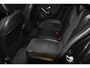 Mercedes-Benz A-klasse 180 Business Solution AMG , CLIMATR , CR CONTR , A UITRIJ CAM , ZWARTE HEMEL , LMV18 ,