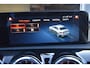 Mercedes-Benz A-klasse 180 Business Solution AMG , CLIMATR , CR CONTR , A UITRIJ CAM , ZWARTE HEMEL , LMV18 ,