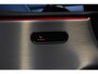 Mercedes-Benz A-klasse 180 Business Solution AMG , CLIMATR , CR CONTR , A UITRIJ CAM , ZWARTE HEMEL , LMV18 ,