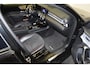 Mercedes-Benz A-klasse 180 Business Solution AMG , CLIMATR , CR CONTR , A UITRIJ CAM , ZWARTE HEMEL , LMV18 ,