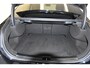 Mercedes-Benz A-klasse 180 Business Solution AMG , CLIMATR , CR CONTR , A UITRIJ CAM , ZWARTE HEMEL , LMV18 ,
