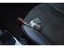 Mercedes-Benz A-klasse 180 Business Solution AMG , CLIMATR , CR CONTR , A UITRIJ CAM , ZWARTE HEMEL , LMV18 ,