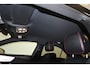 Mercedes-Benz A-klasse 180 Business Solution AMG , CLIMATR , CR CONTR , A UITRIJ CAM , ZWARTE HEMEL , LMV18 ,