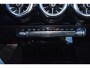 Mercedes-Benz A-klasse 180 Business Solution AMG , CLIMATR , CR CONTR , A UITRIJ CAM , ZWARTE HEMEL , LMV18 ,