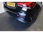 Mercedes-Benz A-klasse 180 Business Solution AMG , CLIMATR , CR CONTR , A UITRIJ CAM , ZWARTE HEMEL , LMV18 ,