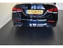 Mercedes-Benz A-klasse 180 Business Solution AMG , CLIMATR , CR CONTR , A UITRIJ CAM , ZWARTE HEMEL , LMV18 ,