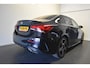 Mercedes-Benz A-klasse 180 Business Solution AMG , CLIMATR , CR CONTR , A UITRIJ CAM , ZWARTE HEMEL , LMV18 ,