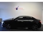 Mercedes-Benz A-klasse 180 Business Solution AMG , CLIMATR , CR CONTR , A UITRIJ CAM , ZWARTE HEMEL , LMV18 ,