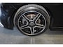 Mercedes-Benz A-klasse 180 Business Solution AMG , CLIMATR , CR CONTR , A UITRIJ CAM , ZWARTE HEMEL , LMV18 ,