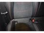 Mercedes-Benz A-klasse 180 Business Solution AMG , CLIMATR , CR CONTR , A UITRIJ CAM , ZWARTE HEMEL , LMV18 ,
