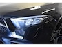 Mercedes-Benz A-klasse 180 Business Solution AMG , CLIMATR , CR CONTR , A UITRIJ CAM , ZWARTE HEMEL , LMV18 ,