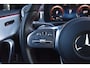 Mercedes-Benz A-klasse 180 Business Solution AMG , CLIMATR , CR CONTR , A UITRIJ CAM , ZWARTE HEMEL , LMV18 ,