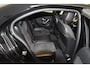 Mercedes-Benz A-klasse 180 Business Solution AMG , CLIMATR , CR CONTR , A UITRIJ CAM , ZWARTE HEMEL , LMV18 ,