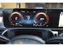 Mercedes-Benz A-klasse 180 Business Solution AMG , CLIMATR , CR CONTR , A UITRIJ CAM , ZWARTE HEMEL , LMV18 ,