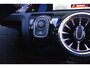 Mercedes-Benz A-klasse 180 Business Solution AMG , CLIMATR , CR CONTR , A UITRIJ CAM , ZWARTE HEMEL , LMV18 ,