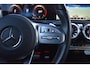 Mercedes-Benz A-klasse 180 Business Solution AMG , CLIMATR , CR CONTR , A UITRIJ CAM , ZWARTE HEMEL , LMV18 ,
