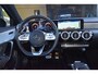Mercedes-Benz A-klasse 180 Business Solution AMG , CLIMATR , CR CONTR , A UITRIJ CAM , ZWARTE HEMEL , LMV18 ,