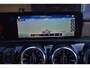 Mercedes-Benz A-klasse 180 Business Solution AMG , CLIMATR , CR CONTR , A UITRIJ CAM , ZWARTE HEMEL , LMV18 ,
