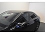 Mercedes-Benz A-klasse 180 Business Solution AMG , CLIMATR , CR CONTR , A UITRIJ CAM , ZWARTE HEMEL , LMV18 ,