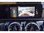 Mercedes-Benz A-klasse 180 Business Solution AMG , CLIMATR , CR CONTR , A UITRIJ CAM , ZWARTE HEMEL , LMV18 ,