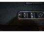 Mercedes-Benz A-klasse 180 Business Solution AMG , CLIMATR , CR CONTR , A UITRIJ CAM , ZWARTE HEMEL , LMV18 ,