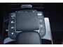 Mercedes-Benz A-klasse 180 Business Solution AMG , CLIMATR , CR CONTR , A UITRIJ CAM , ZWARTE HEMEL , LMV18 ,