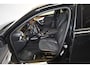 Mercedes-Benz A-klasse 180 Business Solution AMG , CLIMATR , CR CONTR , A UITRIJ CAM , ZWARTE HEMEL , LMV18 ,