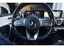 Mercedes-Benz A-klasse 180 Business Solution AMG , CLIMATR , CR CONTR , A UITRIJ CAM , ZWARTE HEMEL , LMV18 ,