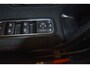 Mercedes-Benz A-klasse 180 Business Solution AMG , CLIMATR , CR CONTR , A UITRIJ CAM , ZWARTE HEMEL , LMV18 ,