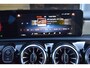 Mercedes-Benz A-klasse 180 Business Solution AMG , CLIMATR , CR CONTR , A UITRIJ CAM , ZWARTE HEMEL , LMV18 ,