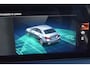 Mercedes-Benz A-klasse 180 Business Solution AMG , CLIMATR , CR CONTR , A UITRIJ CAM , ZWARTE HEMEL , LMV18 ,