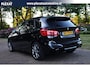 BMW 2-Serie Active Tourer 225xe iPerformance Centennial High Executive Aut. | M-Pakket | Panorama | HUD | Dealeronderhouden | NAP